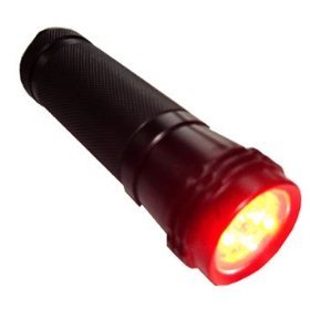 Pro Model 500 Portable LED Light Pro Model 500 Portable LED Light